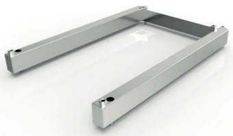 Рама подъема для 201 RATIONAL 60.21.184 в ШефСтор (chefstore.ru)